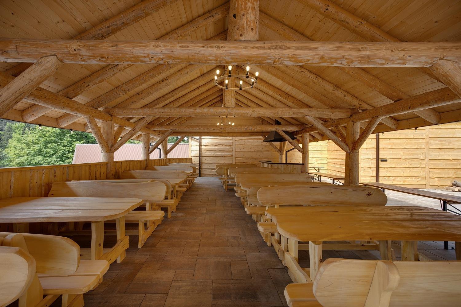 Pegaz Hotel Krynica Zdroj