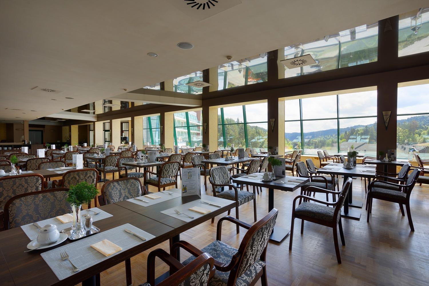 Hotel Pegaz